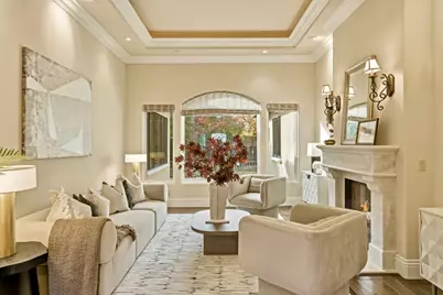 484 Cherry Ave, Los Altos, CA 94022 - Photo 9