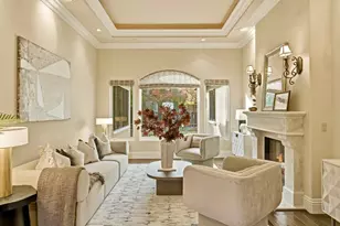 484 Cherry Ave, Los Altos, CA 94022 - Photo 9