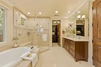 484 Cherry Ave, Los Altos, CA 94022 - Photo 43