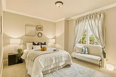 484 Cherry Ave, Los Altos, CA 94022 - Photo 49