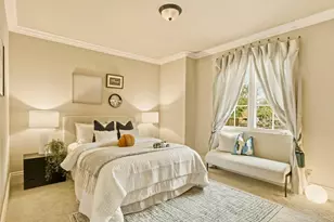 484 Cherry Ave, Los Altos, CA 94022 - Photo 49