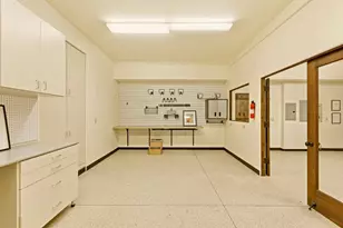 484 Cherry Ave, Los Altos, CA 94022 - Photo 69