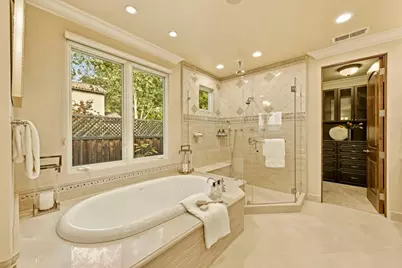 484 Cherry Ave, Los Altos, CA 94022 - Photo 41