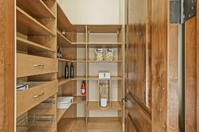 484 Cherry Ave, Los Altos, CA 94022 - Photo 33