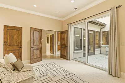 484 Cherry Ave, Los Altos, CA 94022 - Photo 55