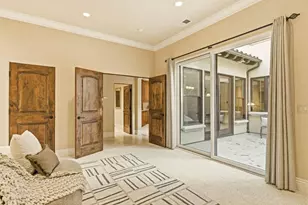 484 Cherry Ave, Los Altos, CA 94022 - Photo 55