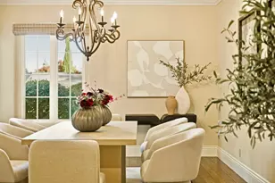 484 Cherry Ave, Los Altos, CA 94022 - Photo 15