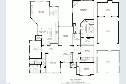 484 Cherry Ave, Los Altos, CA 94022 - Photo 81