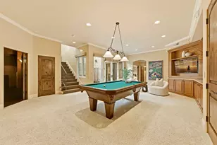 484 Cherry Ave, Los Altos, CA 94022 - Photo 61