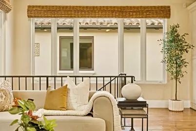 484 Cherry Ave, Los Altos, CA 94022 - Photo 31