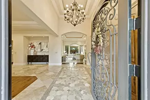 484 Cherry Ave, Los Altos, CA 94022 - Photo 5