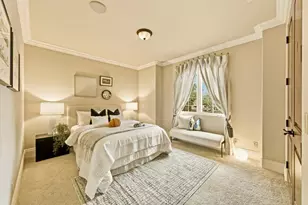 484 Cherry Ave, Los Altos, CA 94022 - Photo 47