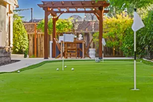 484 Cherry Ave, Los Altos, CA 94022 - Photo 79