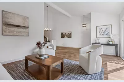 803 Peary Ln, Foster City, CA 94404 - Photo 1