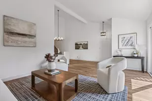 803 Peary Ln, Foster City, CA 94404 - Photo 1