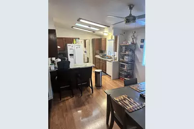 6130 Monterey Rd 9, San Jose, CA 95138 - Photo 13