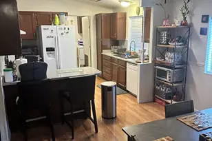 6130 Monterey Rd 9, San Jose, CA 95138 - Photo 13