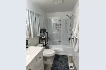 6130 Monterey Rd 9, San Jose, CA 95138 - Photo 25