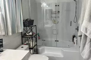 6130 Monterey Rd 9, San Jose, CA 95138 - Photo 25