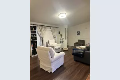 6130 Monterey Rd 9, San Jose, CA 95138 - Photo 9