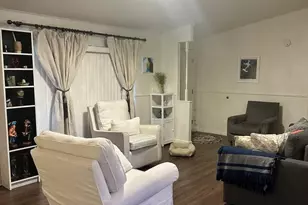 6130 Monterey Rd 9, San Jose, CA 95138 - Photo 9