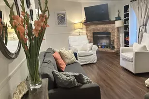 6130 Monterey Rd 9, San Jose, CA 95138 - Photo 11