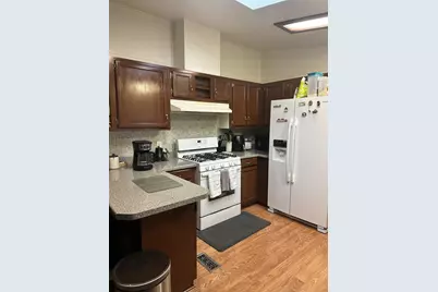 6130 Monterey Rd 9, San Jose, CA 95138 - Photo 15