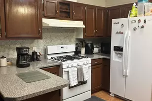 6130 Monterey Rd 9, San Jose, CA 95138 - Photo 15