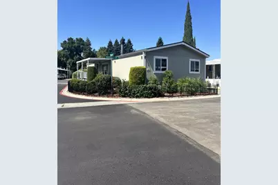6130 Monterey Rd 9, San Jose, CA 95138 - Photo 1