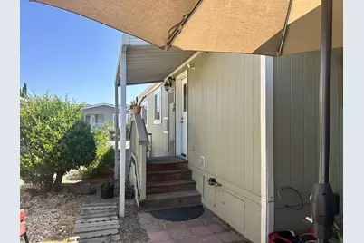 6130 Monterey Rd 9, San Jose, CA 95138 - Photo 7