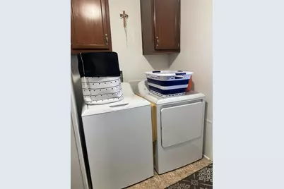 6130 Monterey Rd 9, San Jose, CA 95138 - Photo 17