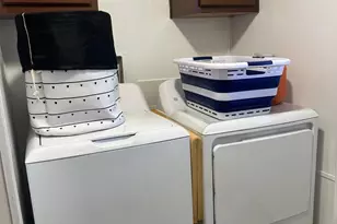 6130 Monterey Rd 9, San Jose, CA 95138 - Photo 17