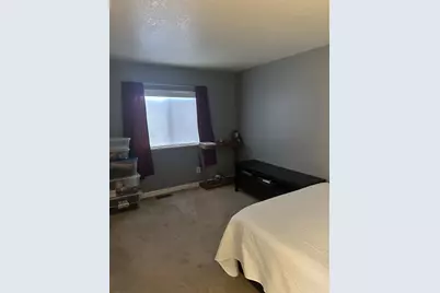 6130 Monterey Rd 9, San Jose, CA 95138 - Photo 19