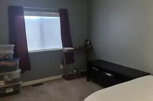 6130 Monterey Rd 9, San Jose, CA 95138 - Photo 19