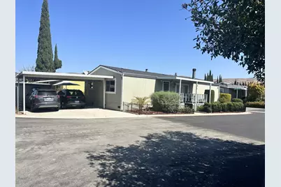 6130 Monterey Rd 9, San Jose, CA 95138 - Photo 3