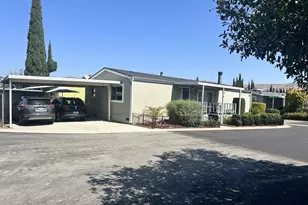 6130 Monterey Rd 9, San Jose, CA 95138 - Photo 3