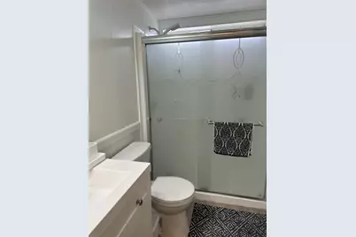 6130 Monterey Rd 9, San Jose, CA 95138 - Photo 21