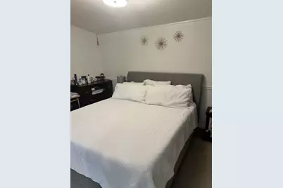 6130 Monterey Rd 9, San Jose, CA 95138 - Photo 23