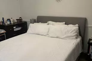 6130 Monterey Rd 9, San Jose, CA 95138 - Photo 23