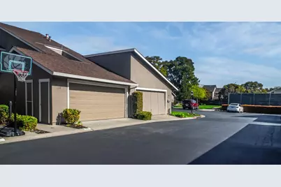 1116 Lord Nelson Ln, Foster City, CA 94404 - Photo 1