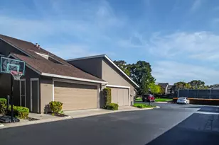 1116 Lord Nelson Ln, Foster City, CA 94404 - Photo 1