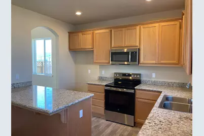 754 Livingston Ave, King City, CA 93930 - Photo 5