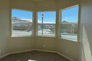 754 Livingston Ave, King City, CA 93930 - Photo 9