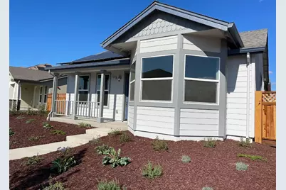 754 Livingston Ave, King City, CA 93930 - Photo 11