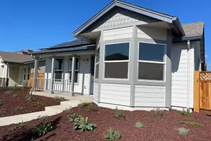 754 Livingston Ave, King City, CA 93930 - Photo 11