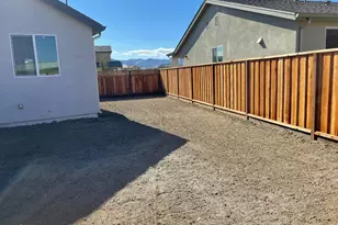 754 Livingston Ave, King City, CA 93930 - Photo 13