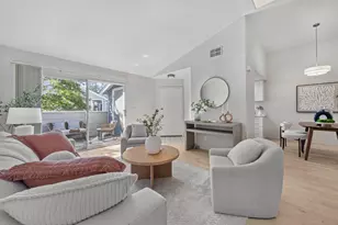 1578 Thorncrest Dr, San Jose, CA 95131 - Photo 1