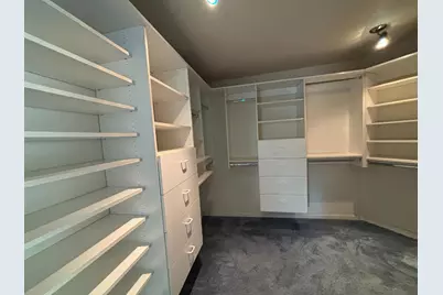 5104 Jones St, Mariposa, CA 95338 - Photo 21