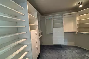 5104 Jones St, Mariposa, CA 95338 - Photo 21