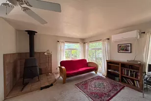 5104 Jones St, Mariposa, CA 95338 - Photo 9